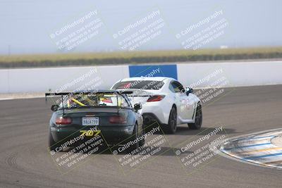 media/Oct-19-2025-Nasa (Sun) [[622c91e2bf]]/HPDE 3  and  4/Turn 6/